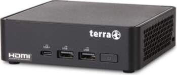 Komputer Wortmann AG TERRA PC-Micro 6000