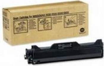 Konica Minolta Bben DR114 (012E) 012E