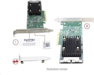 Kontroler RAID CP600i FH/LP PY-SR4FA PY-SR4FA