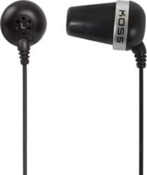Koss | Headphones | The Plug