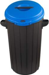 Kosz na mieci Aptel Waste bin