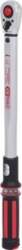 KS Tools 1/2  ERGOTORQUE 40-200 Precision