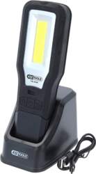 Prožektors KS Tools 150.4490; 3