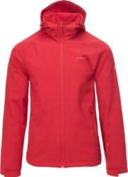 Kurtka mska hitec Softshell CORE BRUNI