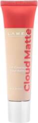 Lamel LAMEL Cloud Matte Full-Coverage Matte