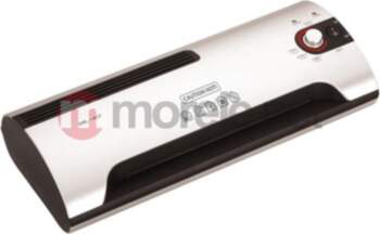 Laminator Wallner DWL-4CF DWL4CF