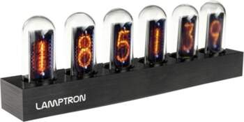 Lamptron Lamptron CT625 All-In-One Controller, 6x