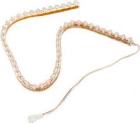 Lamptron FlexLight Multi 48x LED  (LAMP-LEDFL7002)