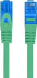 Lanberg Patchcord Cat.6A, S/FTP, LSZH