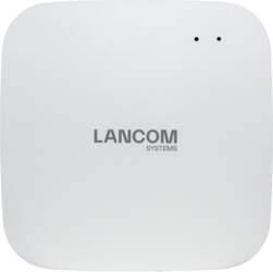 Access Point LANCOM Systems LW-700 Bulk