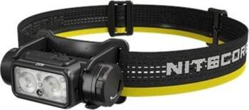 Latarka czoowa Nitecore NU53 NT-NU53