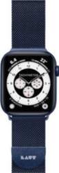 Laut LAUT Steel LOOP strap for