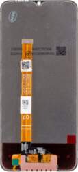 LCD Display + Touch Unit for