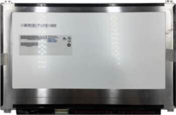 LCD screen 13.3" 1920x1080 FHD