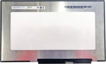 LCD Screen 14", 1920x1080, FHD, LED