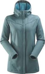 LD Jasper Softshell 3080094578583