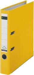 Leitz 180° Lever Arch File Plastic