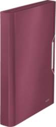 Leitz 39570028 box file 250 sheets