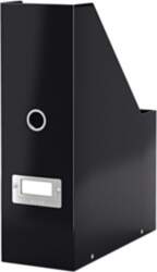 Leitz Click & Store magazine rack