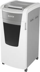 Leitz IQ Autofeed Office Pro 600