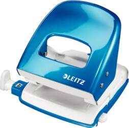 Leitz WOW 5008 hole punch 30