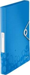 Leitz WOW box file 250 sheets