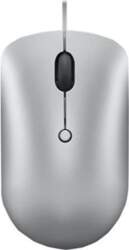 LENOVO 540 USB-C WIRED COMPACT MOUSE