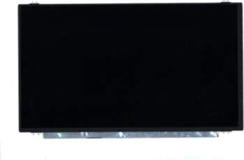 Lenovo INTEL DISPLAY 15 6" FHD