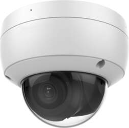 Level One FCS-3096 FCS-3096