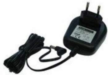 Level One LevelOne Netzteil 5V 2A