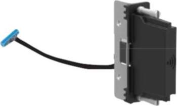 Lexmark 27X6510 printer accessibility accessory 27X6510