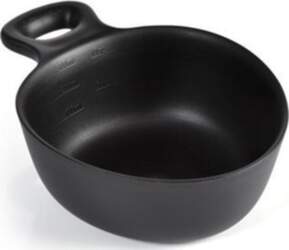Light My Fire Kubek Swedish Kasa