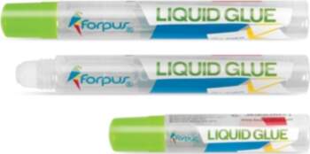 Līme Caurspīdīga 30ml. FO60404