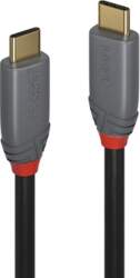 Lindy 1m USB 3.2 Type