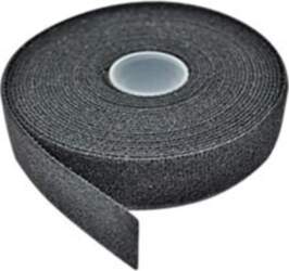 Lindy 40582 cable tie Hook &