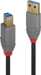 Lindy 5m USB 3.2 Type