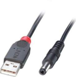 Lindy Adapter Cable USB A male