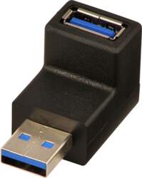 Lindy USB 3.0 Adapter Type
