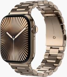 Vonmahlen Link Bracelet 2 38 |