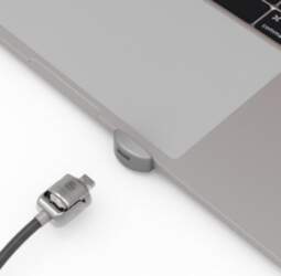 Linka zabezpieczajca Maclocks (M1-UNVMBPRLDG01KL) M1-UNVMBPRLDG01KL