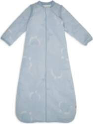 Lodger Hopper Matcha Turtle Sleeping bag