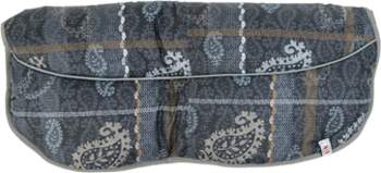 Lodger Warmer Tribe Polyester ratu cimdi