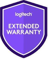 LOGI 1yr ext war - Base