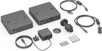 LOGI Extend 952-000199