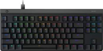 Klawiatura Logitech G515 TKL  (920-013036) 920-013036