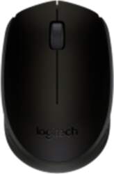 Logitech B170 Black 910-004798