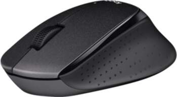 Logitech B330 Black 910-004913