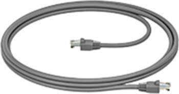 Logitech Cat5e Kit 3M Cat5e Cable