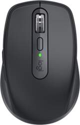 Logitech MX Anywhere Kabellos 3S for