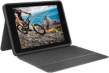 Logitech Rugged Folio 920-009319